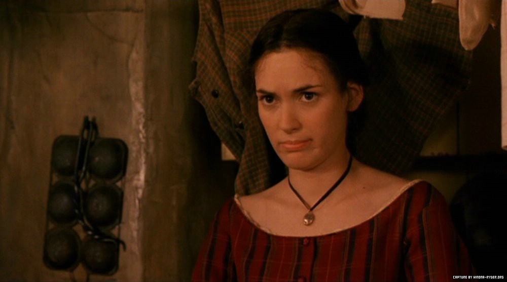 little-women_043.jpg little-women_043.jpg