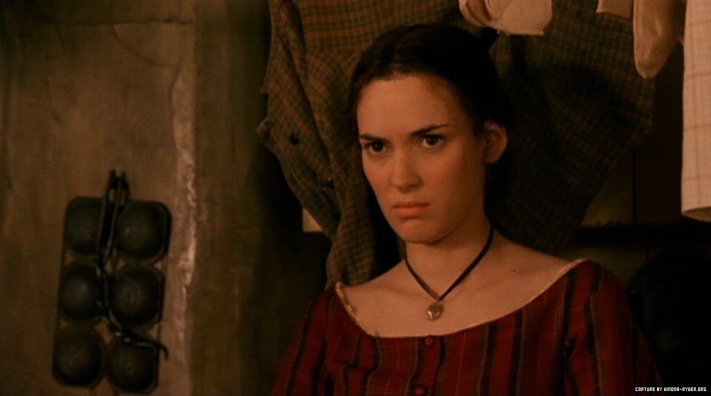 little-women_045.jpg