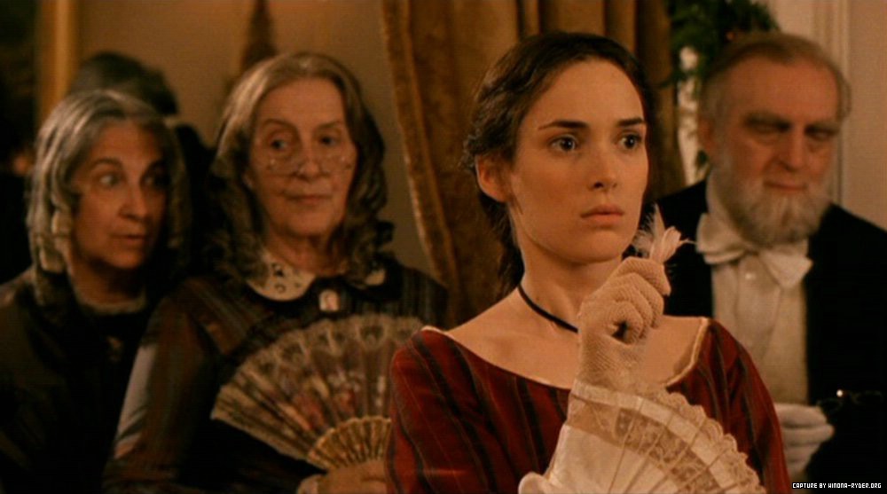 little-women_048.jpg