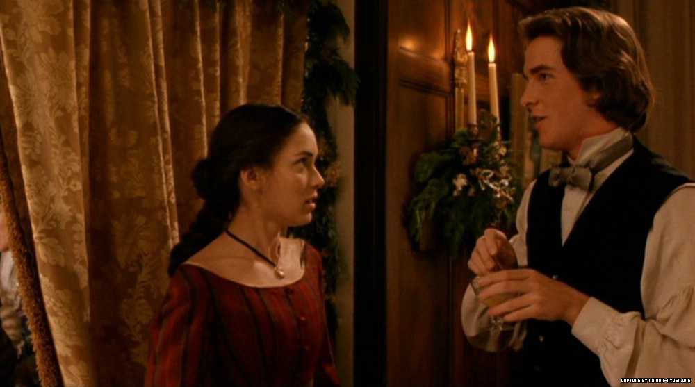 little-women_051.jpg