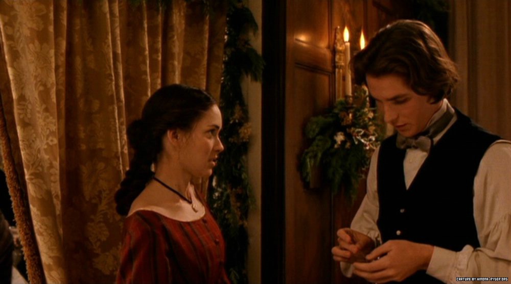 little-women_052.jpg