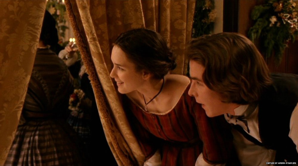 little-women_054.jpg