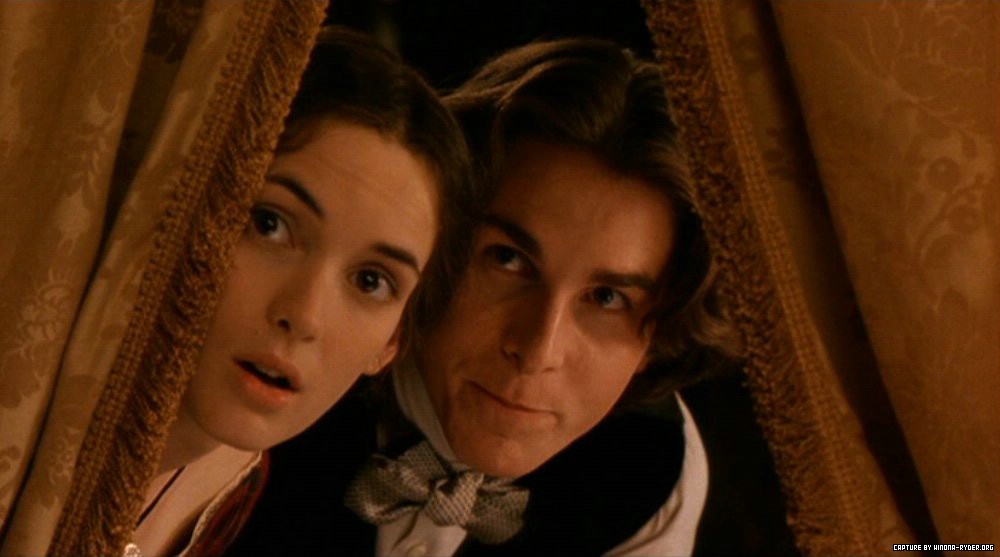 little-women_055.jpg little-women_055.jpg