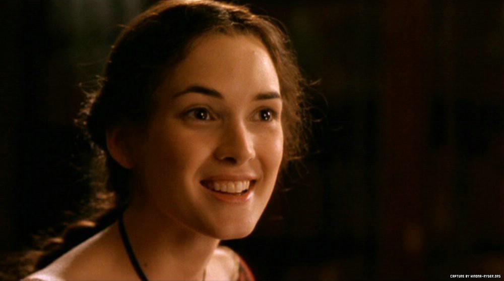 little-women_056.jpg