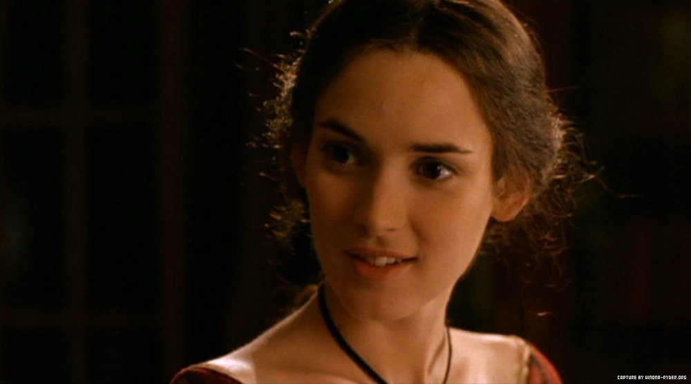 little-women_057.jpg