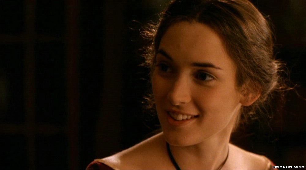 little-women_058.jpg