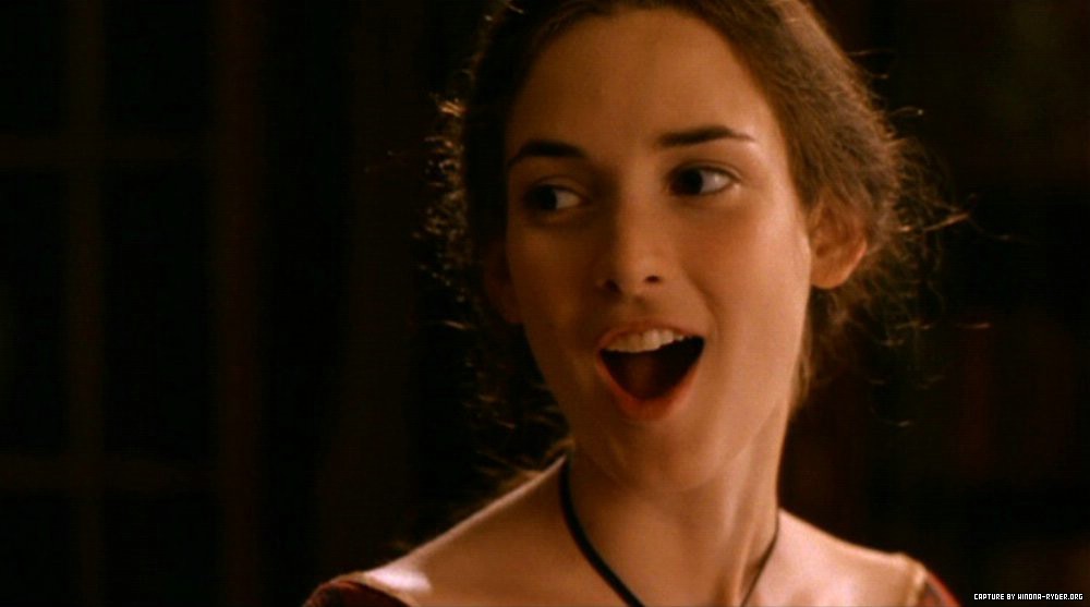 little-women_061.jpg