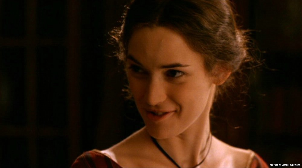 little-women_062.jpg