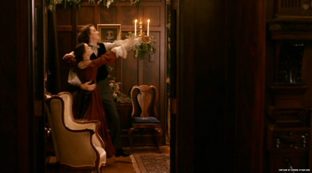 little-women_063.jpg little-women_063.jpg