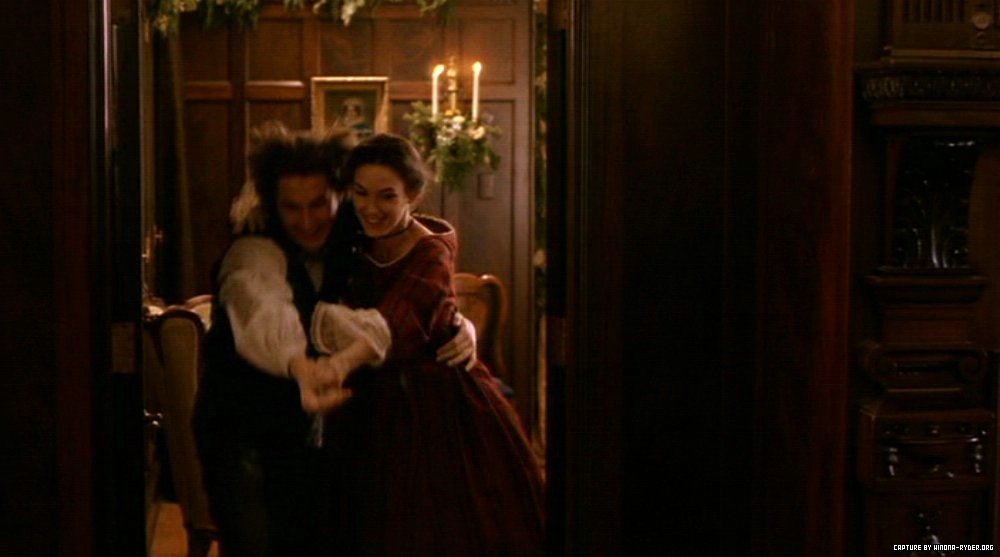 little-women_064.jpg little-women_064.jpg