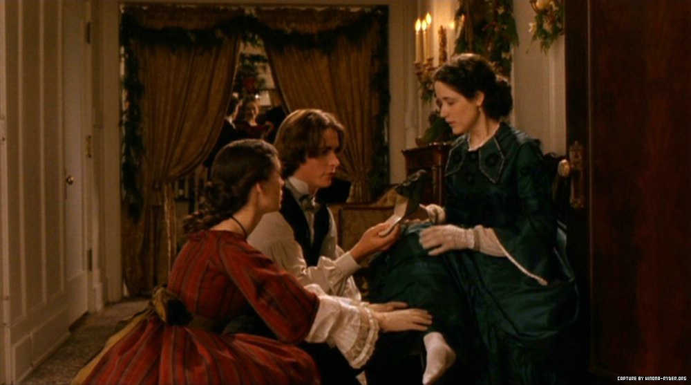 little-women_065.jpg