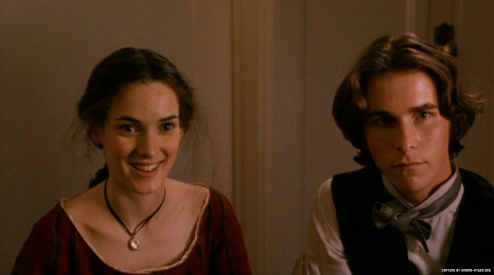 little-women_066.jpg