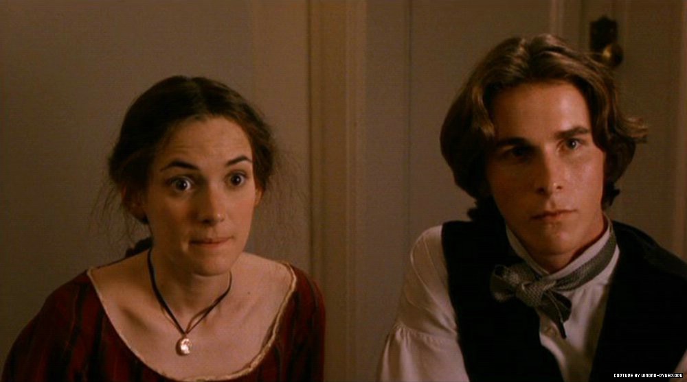 little-women_067.jpg
