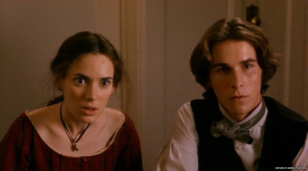 little-women_068.jpg little-women_068.jpg