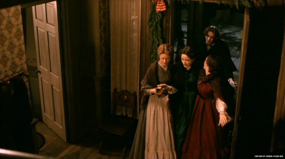 little-women_069.jpg