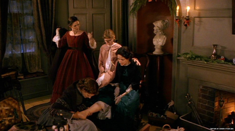 little-women_070.jpg