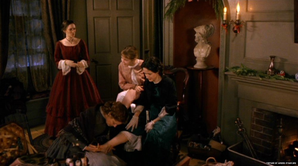 little-women_071.jpg