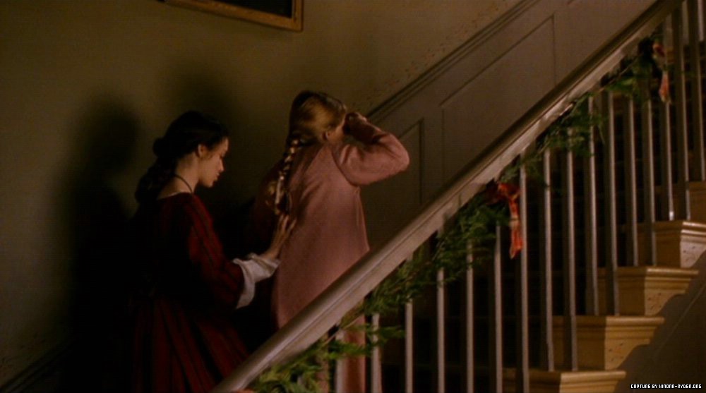 little-women_072.jpg