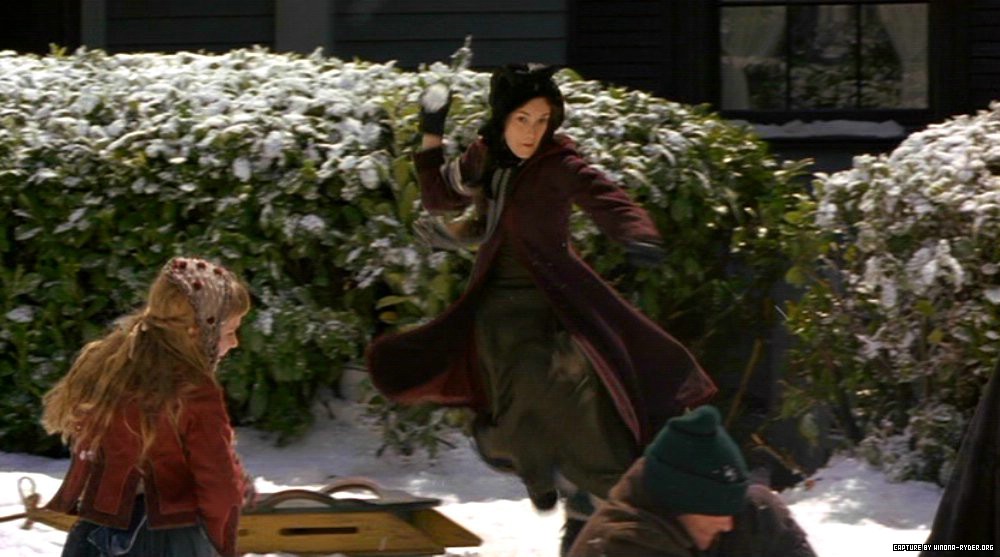 little-women_074.jpg little-women_074.jpg