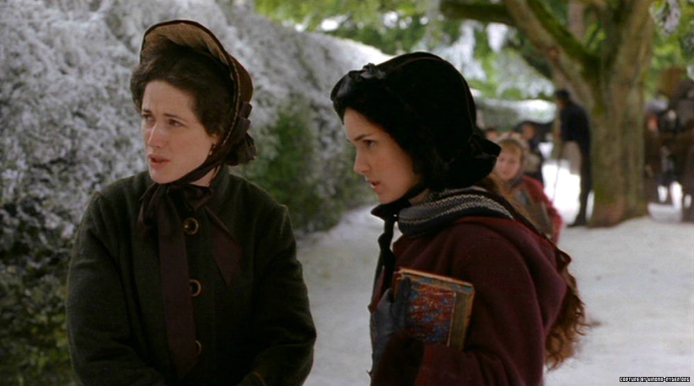 little-women_075.jpg