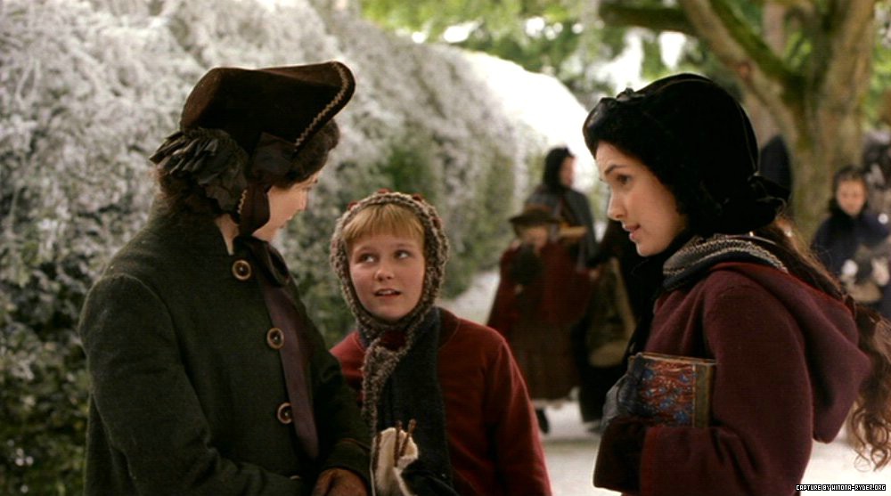 little-women_076.jpg