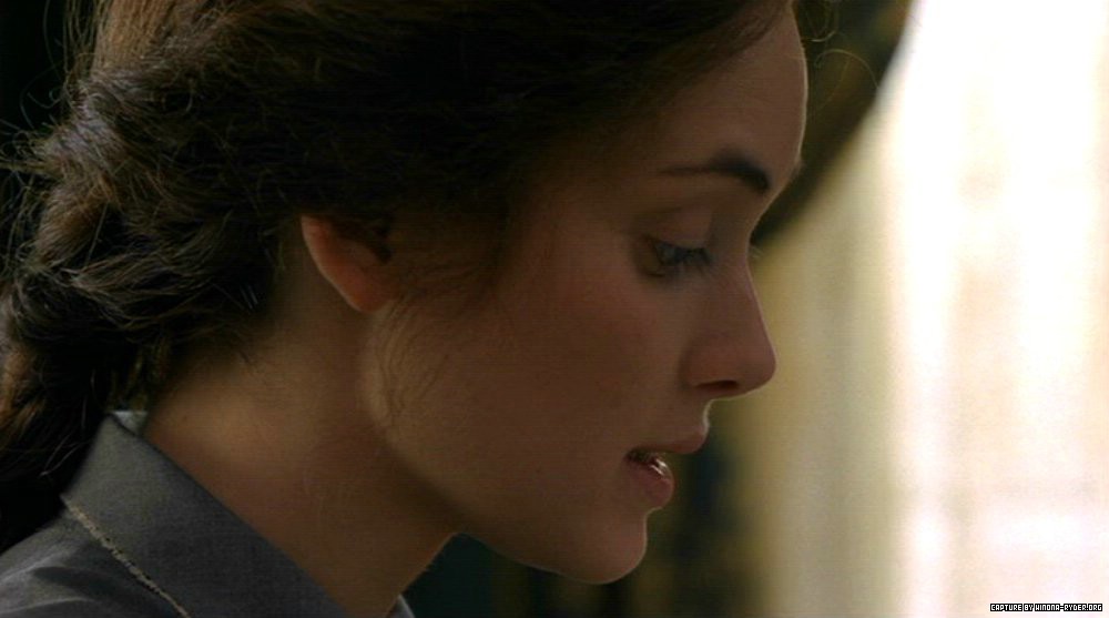 little-women_077.jpg
