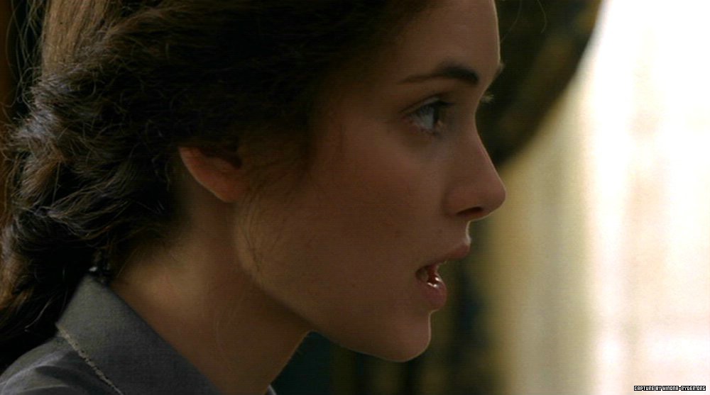 little-women_078.jpg