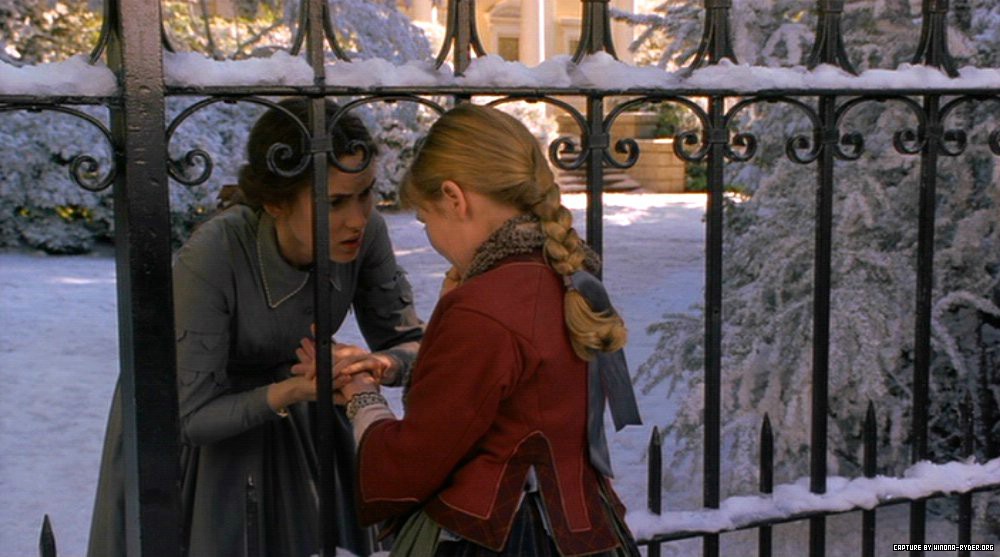 little-women_081.jpg little-women_081.jpg