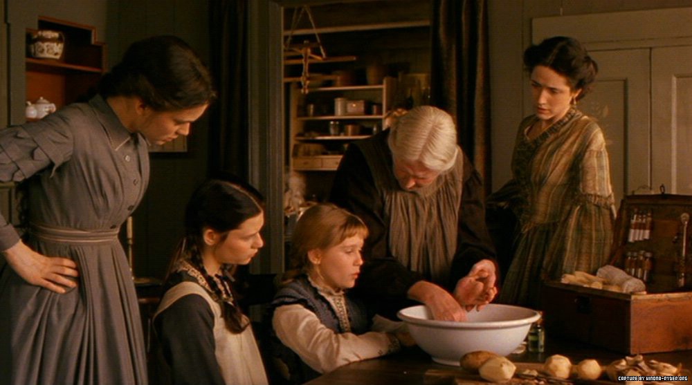 little-women_082.jpg