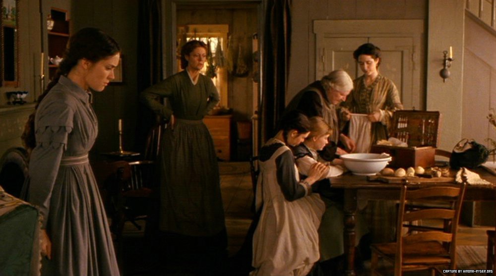 little-women_083.jpg little-women_083.jpg