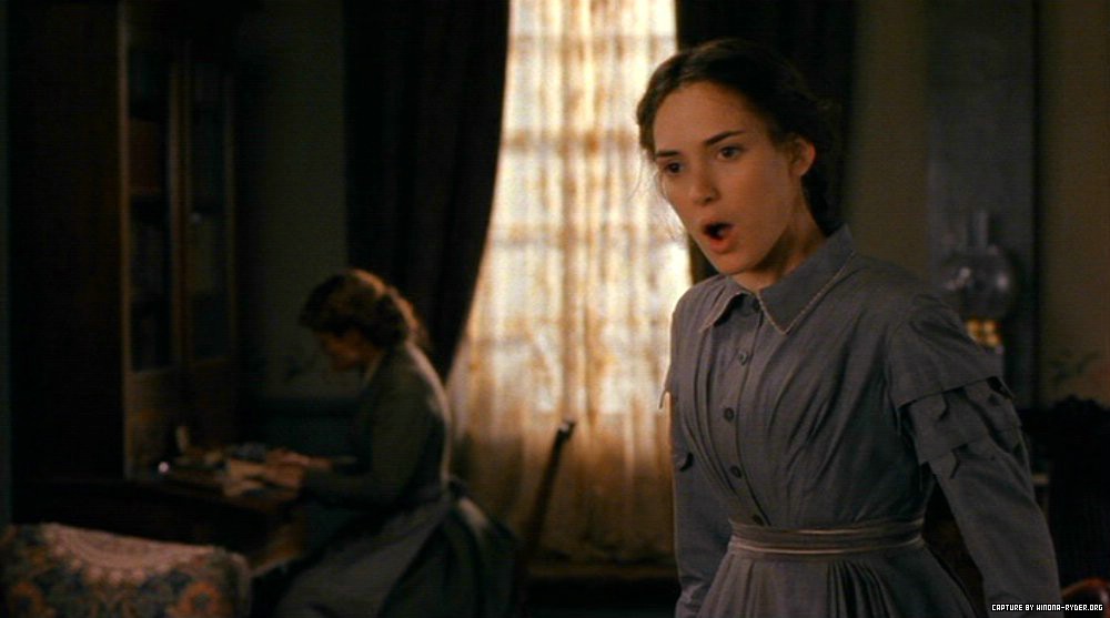 little-women_084.jpg little-women_084.jpg