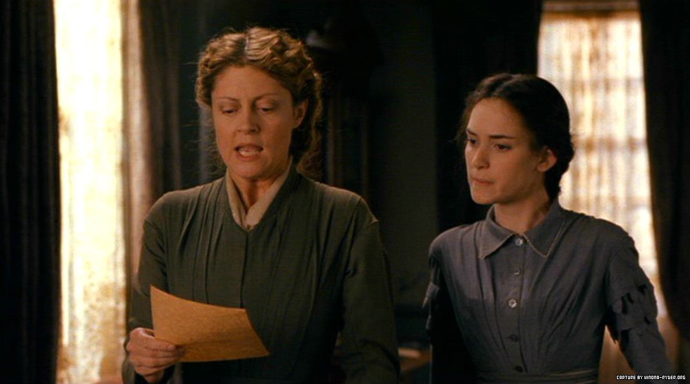 little-women_085.jpg