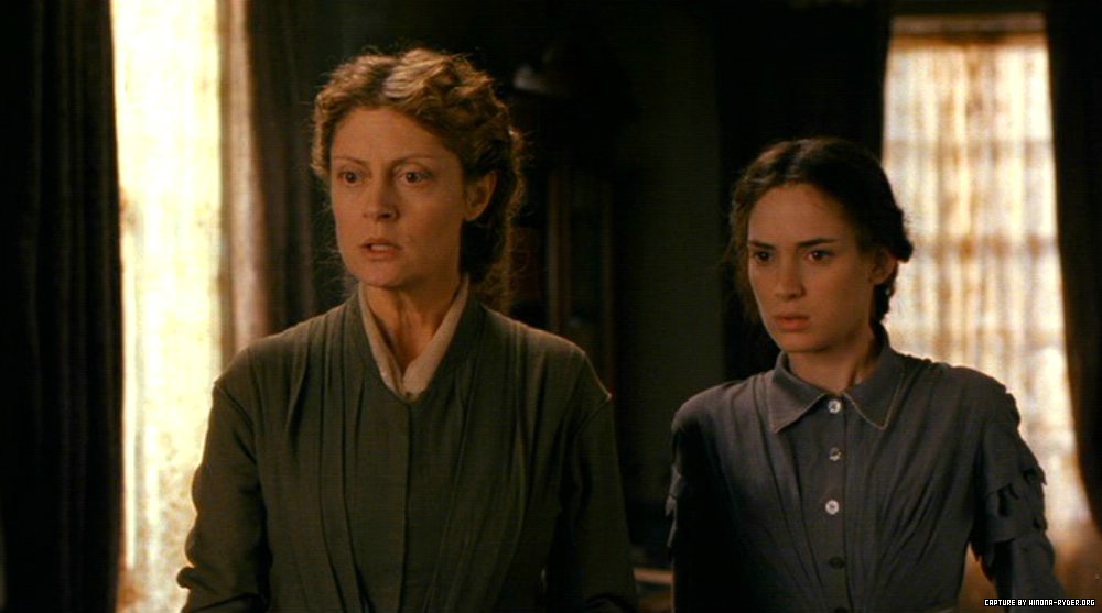 little-women_086.jpg