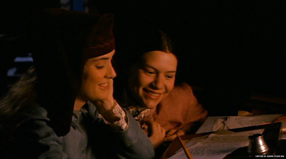 little-women_088.jpg