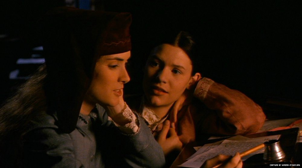 little-women_089.jpg