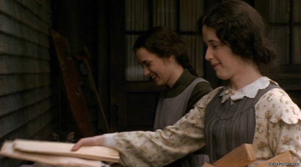 little-women_090.jpg