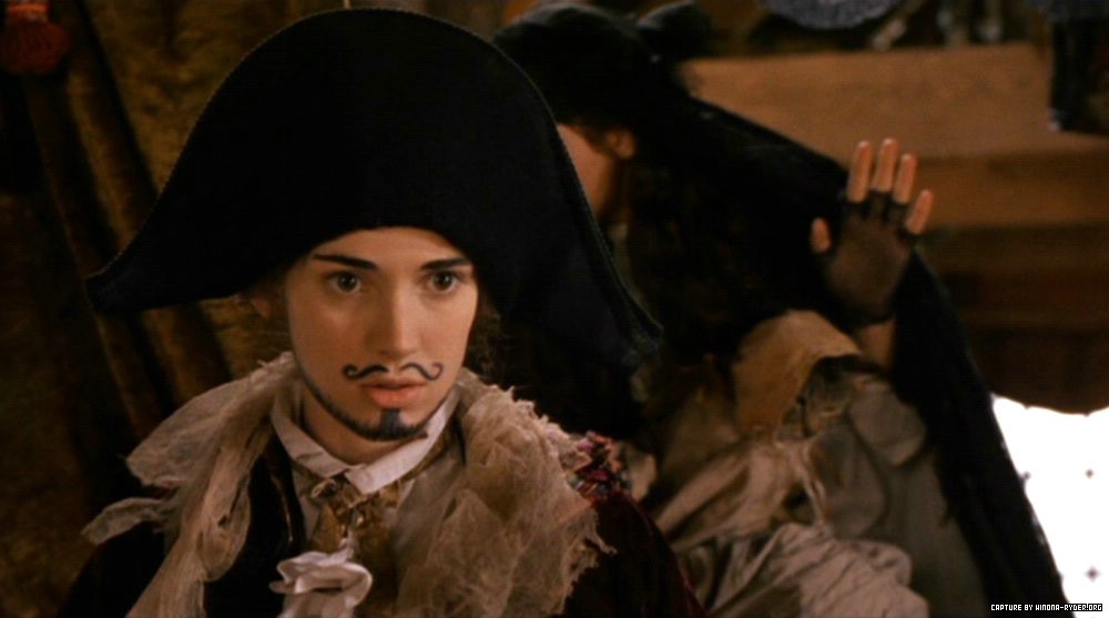 little-women_091.jpg