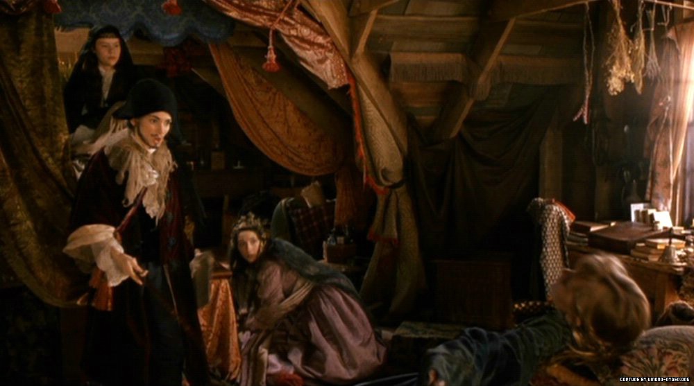 little-women_093.jpg