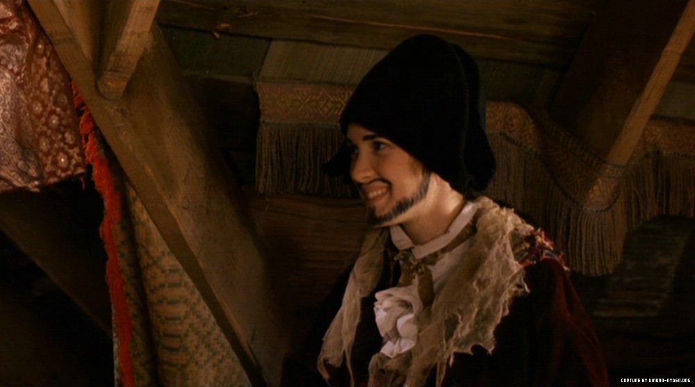 little-women_096.jpg