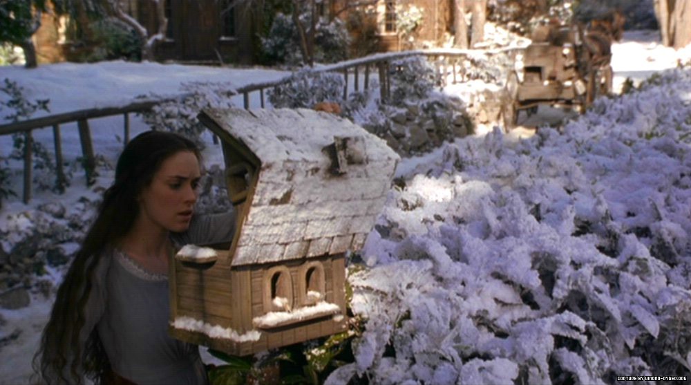 little-women_098.jpg little-women_098.jpg
