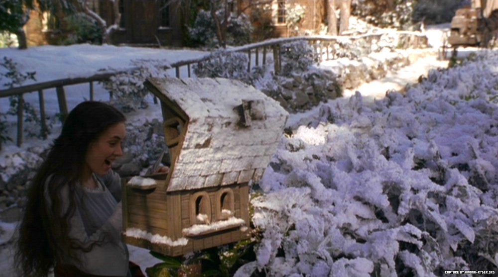 little-women_099.jpg