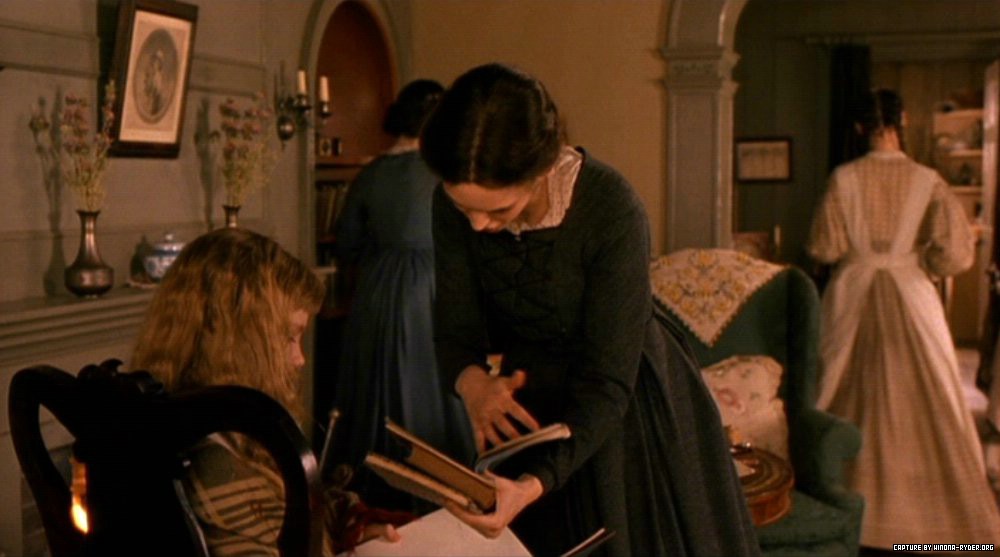 little-women_100.jpg