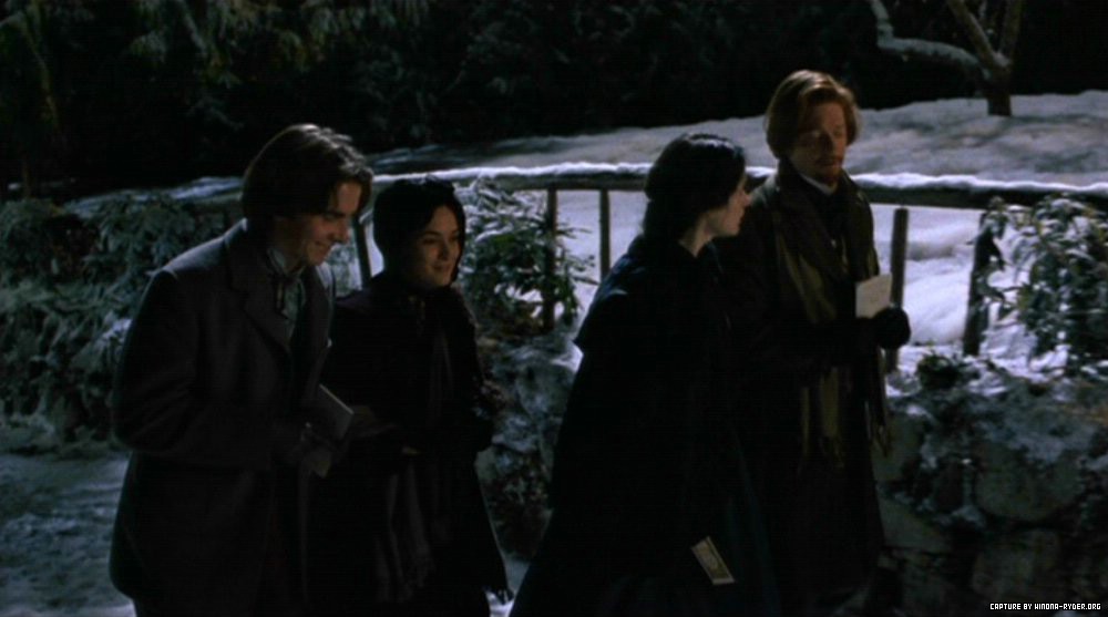 little-women_101.jpg
