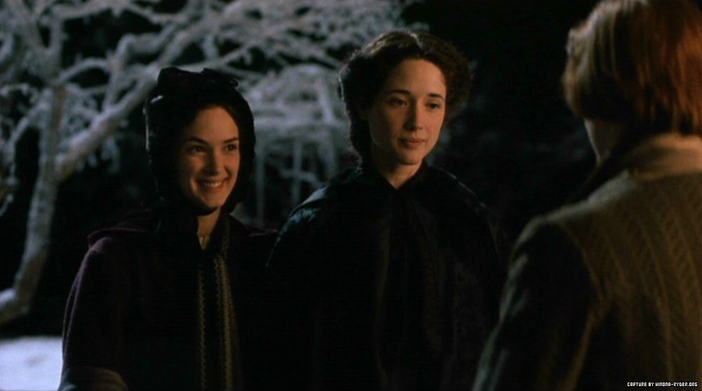 little-women_102.jpg little-women_102.jpg