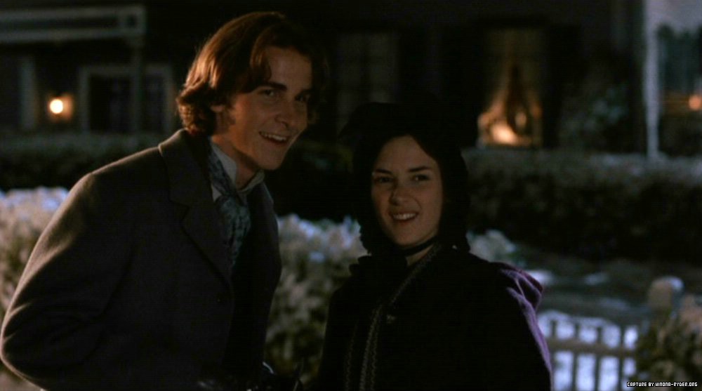 little-women_103.jpg