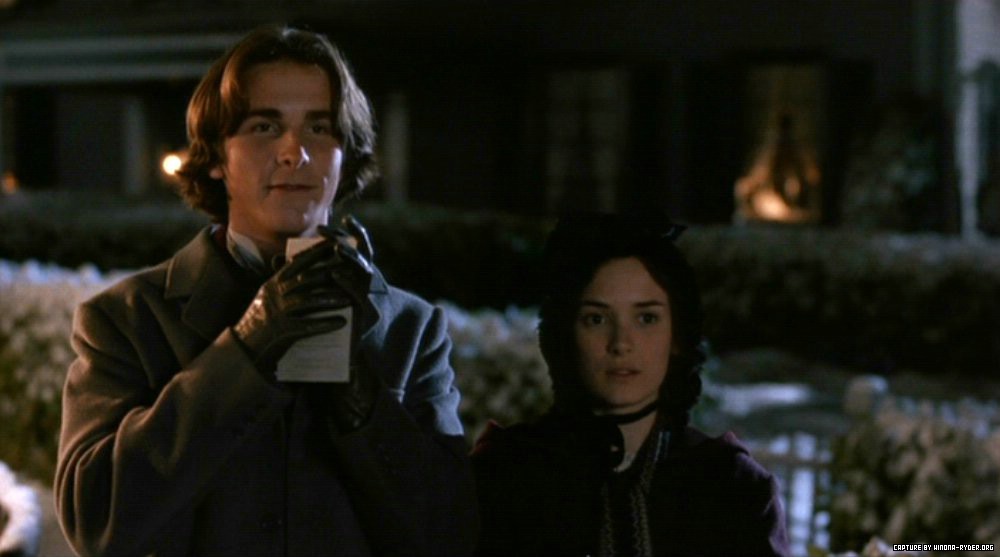 little-women_104.jpg little-women_104.jpg