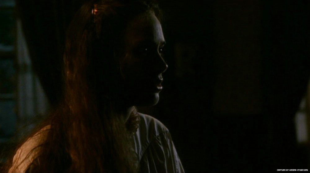 little-women_105.jpg