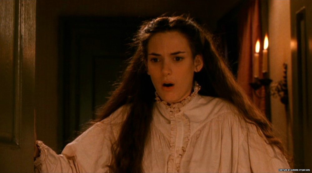 little-women_106.jpg