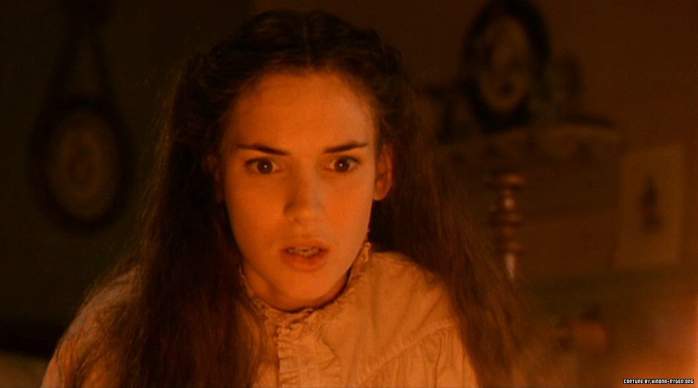little-women_107.jpg little-women_107.jpg