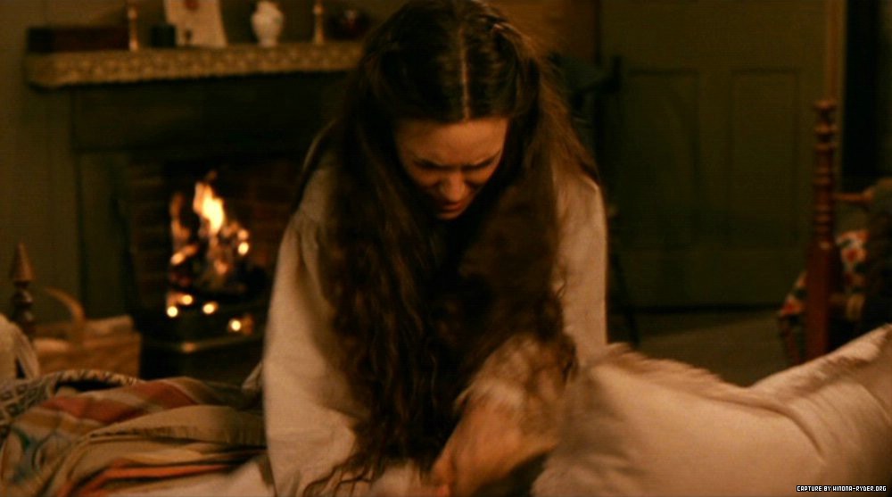 little-women_108.jpg